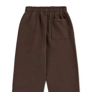 Pantalon de survêtement classique pour homme-Confortable et durable, parfait pour la course, le sport ou la détente à la maison - Product Image 4