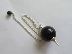 เครื่องประดับลูกปัดแก้วสั่งทําพิเศษพร้อมรูปแบบและการออกแบบที่เป็นเอกลักษณ์พร้อมต่างหูเข้าชุดสําหรับขายต่อ - Product Image 6