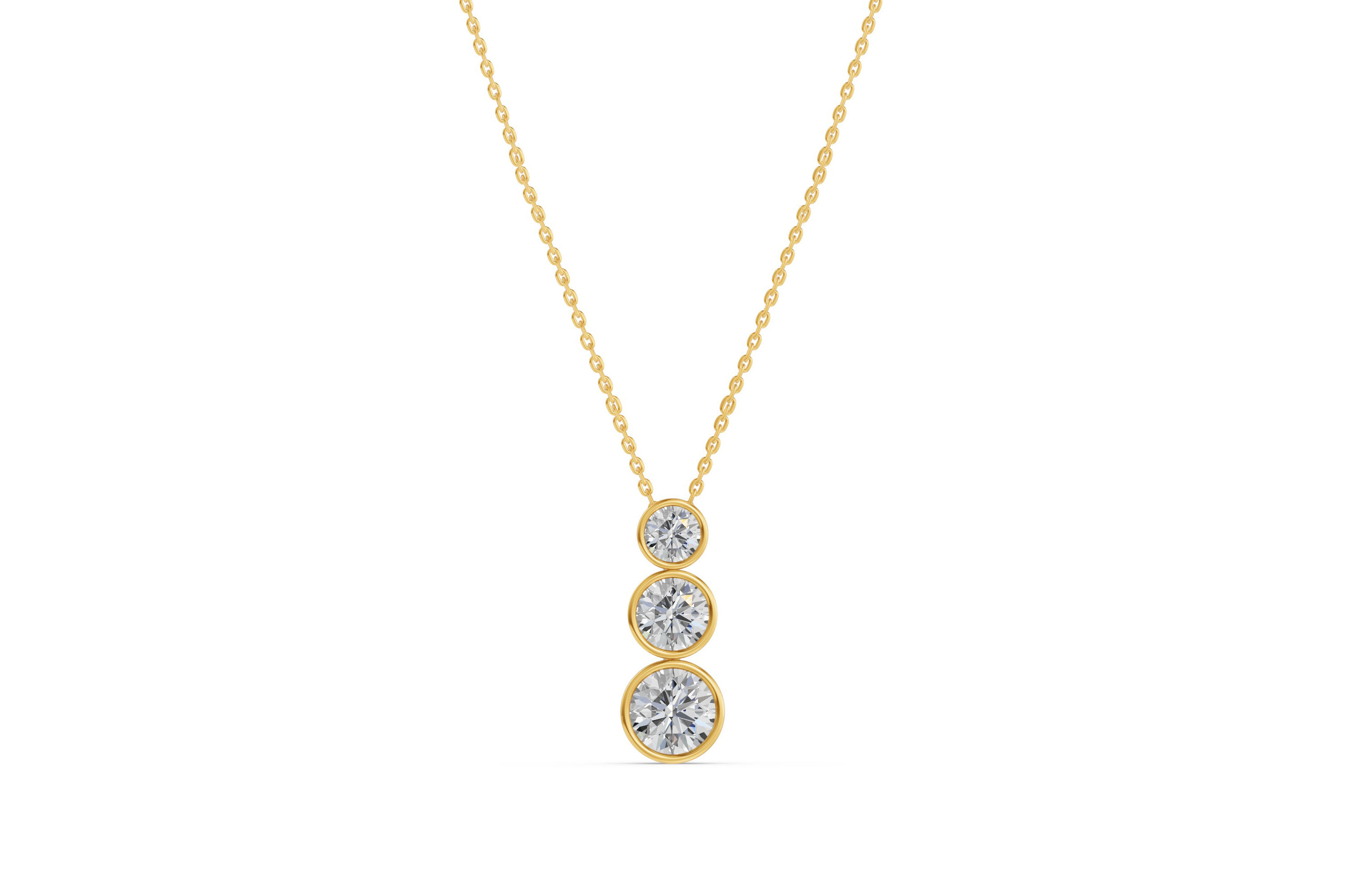 เยลโลว์โกลด์