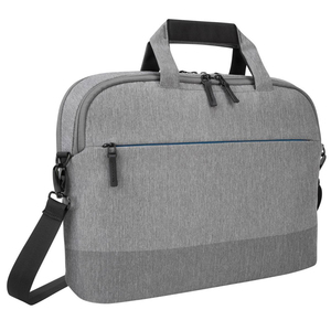 Sac à ordinateur portable en toile pour homme, écologique, 30-40L, sac messager de bureau et de voyage, vente en gros, OEM, logos personnalisés, élégant et durable - Product Image 1