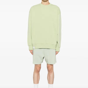 Sudaderas Personalizadas para Mujer, Sudaderas Transpirables para Mujer, Ropa de Alta Calidad para Mujer y Hombre - Product Image 1