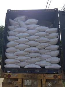 OFERTA ESPECIAL-PIMIENTA NEGRA PREMIUM 500GL 550GL PARA EL MERCADO DE EE. UU. DE VILACONIC PRODUCTOR DE ESPECIAS-ANNA DO W/A + 84982153058 - Product Image 5