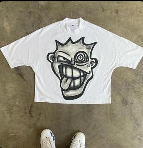 Ropa y accesorios> Ropa de hombre> Camisetas de hombre - Product Image 5