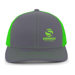 Gorras Snapback de 6 Paneles al por Mayor para Hombre, Gorras Snapback Deportivas de Moda Personalizadas para Exteriores - Product Image 5