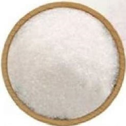 Sal Rosa del Himalaya de 3-5 mm, Cristal Grueso, Gourmet, Kosher, Natural y Pura - Product Image 3