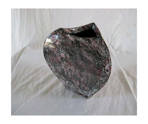 Venta caliente Cuencos de bambú Venta al por mayor Cuenco de bambú a granel Suministro Directo de fábrica Cuencos ecológicos naturales para el éxito al por menor - Product Image 2