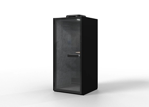 Pod de bureau professionnel essentiel + Livraison gratuite - Product Image 5
