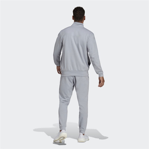 Vêtement de sport respirant pour homme, jogging, vente en gros, design personnalisé, vêtements de sport vierges - Product Image 3
