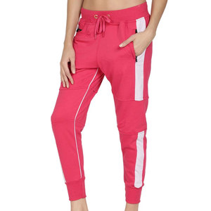 New Arrival Cotton Made <b>Women</b> <b>Joggers</b> Apparel Clothing <b>Women</b> <b>Joggers</b> In Stock <b>Women</b> <b>Joggers</b> - Product Image 1