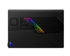 รีบก่อนหมดสต็อก - โน้ตบุ๊ก ASUS ROG Flow Z 13 2-in-1 ขนาด 13 นิ้ว - Product Image 4