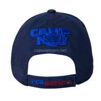 Kadınlar/Erkekler İçin Özel Tasarım Spor Beyzbol Şapkası Benzersiz Tasarım %100 Pamuk Şık Sokak Spor Şapkası