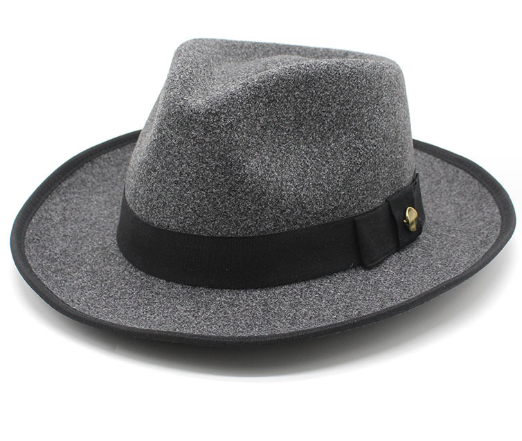 สีเทาเข้ม