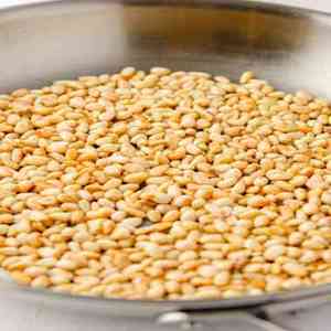 Large Size Raw <b>Pine</b> Nut Kernels 10kg From China for Healthy Snack for Bakery Cooking and Food Processing For Sale - Product Image 1