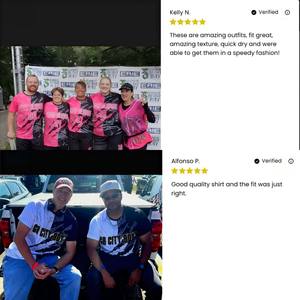 Camiseta de Fútbol Personalizada con Sublimación, Camisetas de Fútbol, Uniforme de Fútbol para Equipo, Club, Kits de Fútbol, Camiseta de Fútbol Personalizada - Product Image 5