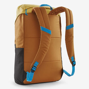 Maletín para Portátil Inteligente para Negocios, Cierre de Cremallera Personalizado para Viajes, Logotipo Personalizado, Impermeable, Duradero - Product Image 4