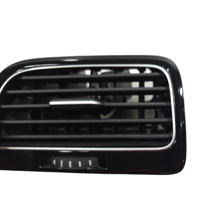 Grille d'aération du tableau de bord côté droit Volkswagen Golf 7 Berline 5G1819704R (12>) - Product Image 3