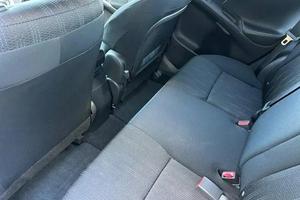 Toyota Matrix 2012 - Product Image 5