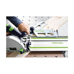 Sierras Eléctricas Festool - Riel Guía FS - Product Image 3