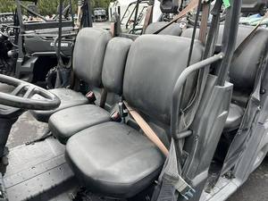 2026กระป๋อง-AM Defender สูงสุด DPS HD8 UTV สำหรับผู้ใหญ่ - Product Image 6