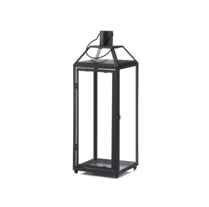 Affordable Prices Metal <b>Tealight</b> Holders <b>Lanterns</b> Candle Stands Candle Holders in Exclusive Quality for Export From India - Product Image 3