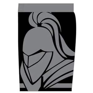 Short Mma léger unisexe en gros avec logo personnalisé Short de combat en coton dernier design pour hommes - Product Image 3