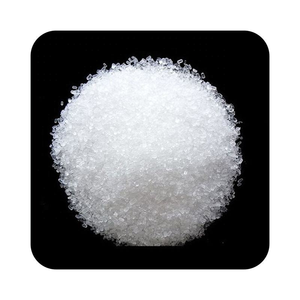 Déchets de bouteilles en PET de qualité moulage pour pièces automobiles Haute résistance aux chocs 100% transparent - Product Image 4