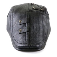 Casquette de baseball 100% coton sur mesure, style vintage, respirante, imperméable, réglable, impression en relief