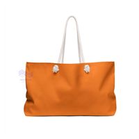 Sac fourre-tout en toile pour femmes de l'Université d'Agriculture et de Médecine d'État de Floride (FAMU) avec doublure en coton, broderie décorative, fermeture ouverte, couleur personnalisable