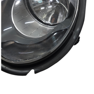 FARO DELANTERO IZQUIERDO MINI One 3rd Series 63117401601 (13>) - Product Image 6