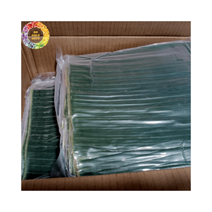 ใบกล้วยแช่แข็ง IQF จากเวียดนาม - Product Image 1