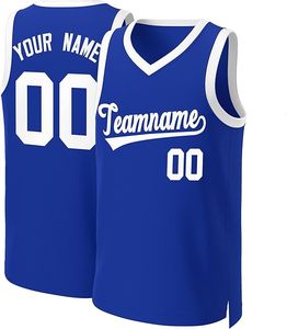 Camisetas de baloncesto personalizadas de la mejor calidad de fábrica de Pakistán, conjunto de uniforme de Color sólido para hombres para niños, transpirable, de talla grande, bordado - Product Image 3