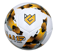 Ballon de football TATAPAK de haute qualité 2025, fabriqué en PU, cousu à la machine, pour hommes/femmes, entraînements et matchs en plein air