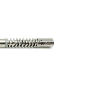 Surgical instruments stainless steel dental implant <b>torque</b> wrench top trending products designed for precision accuracy and dura - Product Image 5
