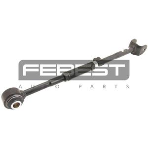 Tirante trasversale posteriore destro regolabile FEBEST (0125-5ACV40) - Product Image 1