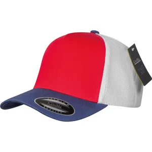 Cappello Trevor Personalizzato con Rete, Cappelli e Gadget Promozionali - Product Image 1