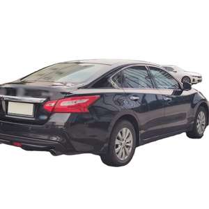 Used 2024 Pickup 4.1-6L Automatic <b>Transmission</b> Sunroof <b>Power</b> Features Smart Start System Leather Seats Xenon Headlights Touch - Product Image 6