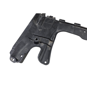 PROTECCIÓN INFERIOR IZQUIERDA VOLKSWAGEN Tiguan Serie 5QF825201 DBGC, DFGA, DTSA, DTSB Diésel 2000 (16>) - Product Image 2