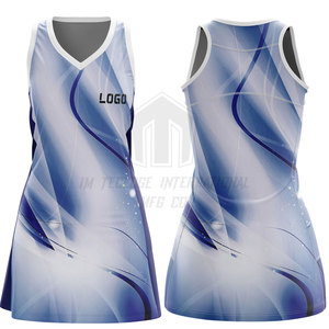 Servicio OEM Hombres Último estilo Precio barato Ropa deportiva Uniforme DE TENIS Ropa Hombres Uniformes de equipo de tenis Cómodos - Product Image 6