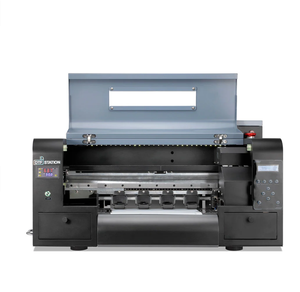 Shop Now D T F Station Prestige R2 Pro D T F <b>Printer</b> For Sale - Product Image 1