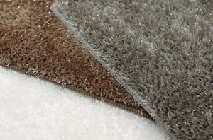 Propre et confortable tapis de cuisine antidérapant ensemble de tapis sol doux lavable dinde matériel fabriqué au Japon - Product Image 5