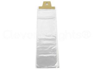 Las bolsas Blockhead están empaquetadas para una amplia gama de productos de proveedores de Vietnam que fabrican plástico y son ecológicas - Product Image 4