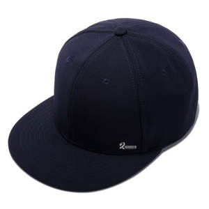 Gorras de Béisbol de Alta Calidad Hechas para un Estilo Urbano Informal, Gorras de Béisbol Personalizadas con Tu Diseño - Product Image 2