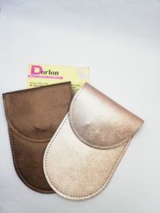 3PCs Nouveau Style Best Beij Rose Or Qualité Professionnelle Logo Personnalisé Pince à Sourcils Pocher Acier Inoxydable Certifié CE - Product Image 2