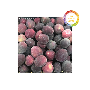 Fruits de la passion entiers congelés et emballés pour l'exportation-Idéal pour l'extraction de jus, la fabrication de concentrés et la production de sirop - Product Image 4