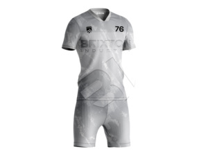 Uniforme de portero de diseño personalizado de la mejor calidad, ropa de fútbol Premium con excelentes características de portero - Product Image 4