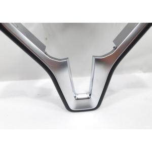 Comandi Multifunzione al Volante per Mercedes Classe B W246 2a Serie A2185400162 (12>) - Product Image 6