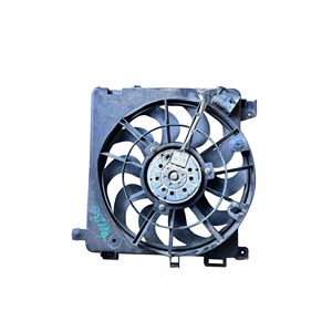 พัดลมไฟฟ้าโอเปิ้ล แอสตร้า เอช ซีดาน 13130010 Z17DTH ดีเซล 1700(04>07) - Product Image 1
