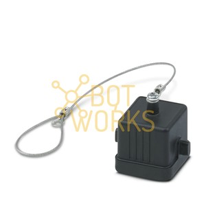 Phoenix Contact 1419270 - Nuevo - Product Image 1