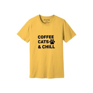 <b>Men's</b> Loose Fit 100% Cotton/Cotton Blend T-Shirt 180gsm Summer Jersey Breathable Solid Color Custom Logo Print Blank Design - Product Image 4