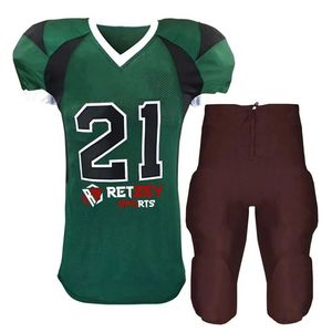 Équipe masculine de Pittsburgh 2022 90 T.J. Watt NK Salute to Service Limited Jersey Uniforme de football américain Respirant Manches courtes - Product Image 1